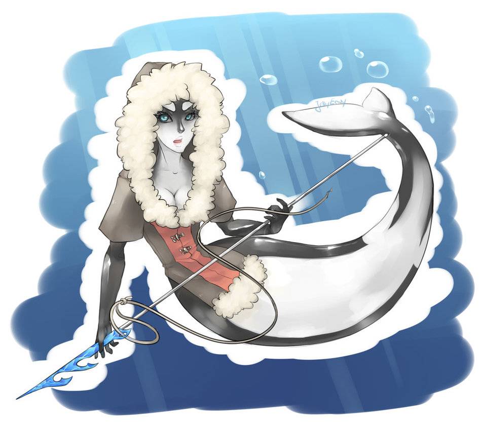 b2ap3_thumbnail_nami_tundra_skin_idea_by_jellyenvy-d70k43z.jpg